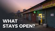 Gandhi Jayanti 2026: Are Banks, Schools, and Markets Closed? Here’s What Actually Shuts Down