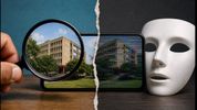 Viral IIT-Bombay Professor Video: The Truth Behind the Doctored Clips Students Must Know