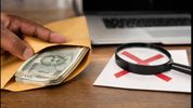 Internship Scam Alert: Why Paying Fees for Jobs or Offers is a Dangerous Trap