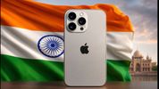 Apple iPhone 18 Launch: India Streaming Time, Expected Prices, and Pre-order Guide for 2026