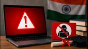 Viral WhatsApp Alert: Why You Must Avoid the ‘National Student Laptop Scheme 2026’ Scam
