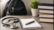 NEET-PG Jaipur Re-Exam Today: Crucial Eligibility Rules and Counselling Updates You Must Check Now