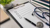 NEET UG Round 2: Final Chance to Fix Registration Details Before 5 PM Deadline