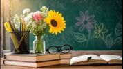 Teachers' Day 2026: Last-Minute Assembly Speech, Quotes, and Essay Templates to Impress