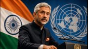 UNGA 81: S. Jaishankar’s Crucial Address – What India Will Demand on the Global Stage