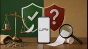 Viral UPI Fee Panic: What Actually Changes for Your Wallet in October 2026?