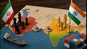 US Strikes Near Iran: What Indian Students, Traders, and Travelers Must Know Now
