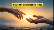 World Suicide Prevention Day 2026: Simple Ways to Start Life-Saving Conversations in Schools