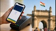Apple Pay India Is Here: Does It Replace UPI? Truth About Fees, Cards, and Devices