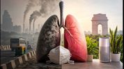 Delhi Air Quality Alert: Smart Hacks to Protect Your Lungs and Exam Focus