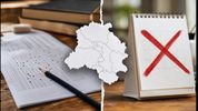 Delhi Exam Cancellation Rumors: The Truth About October 10 College Closures