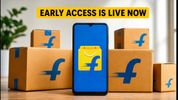 Flipkart Big Billion Days 2026: Early Access Is Live—Here’s How to Qualify