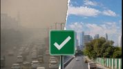 Delhi-NCR Pollution Alert: New GRAP Stage 1 Rules Kick In – What Changes for You?