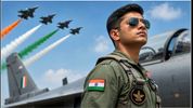 Indian Air Force Day 2026: Ace Your Speech, Essay, and GK with This Ultimate Student Toolkit