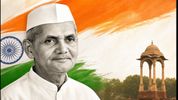 Lal Bahadur Shastri Jayanti 2026: Inspiring Quotes, 60-Second Speech Guide, and Key GK Facts