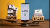 UPI Charges Starting October 15: What You Need to Know Before Paying