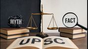 UPSC 2027 Pattern Change Rumors: What the PM’s Speech Actually Signals for Aspirants