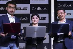 AI Product Manager Course: Build a Future-Ready Career in AI-Driven Products