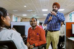 IIT Guwahati AI & ML Courses: A Complete Guide to Learning Artificial Intelligence in India