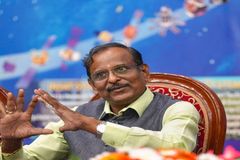 ISRO Free AI & ML Courses: Learn Artificial Intelligence from India’s Space Agency