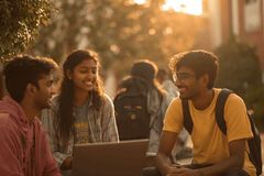 Best High-Salary Courses To Study In 2025