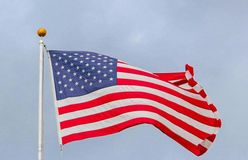 Top 10 Most Powerful Countries in the World 2024