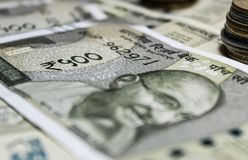 Top 10 Richest People in India 2024