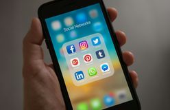 Top 10 Most Viral Social Media Trends in 2024