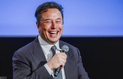 Top 10 Most Inspirational People of 2024