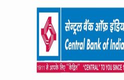 Central Bank of India SO Recruitment 2026