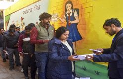 HPRCA JBT Teacher Recruitment 2026