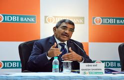 IDBI Bank JAM Recruitment 2026 Apply for 1100 Post