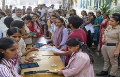 SSC JE Scorecard, Final Answer Key 2026 Released