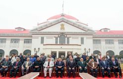 Patna High Court Recruitment 2026 For Group C Post