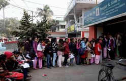 Punjab and Sind Bank LBO Recruitment 2026