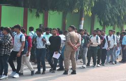 UPSSSC UPPCB Recruitment 2026 Opens for 115 Posts