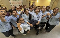 AAI Recruitment 2026 Notification Out
