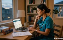 AIIMS NORCET 11 Notification 2026 Out