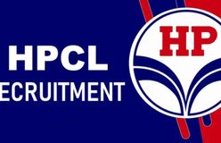 HPCL Apprentice Recruitment 2026 Registration