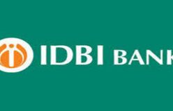 IDBI Bank SO Recruitment 2026 Notification Out