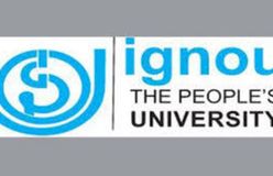 IGNOU Mega Placement Drive 2026 on July 27-28