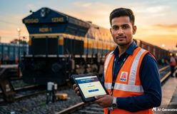NFR Apprentice Recruitment 2026 Notification Out