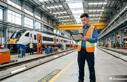 North Central Railway Apprentice Recruitment 2026