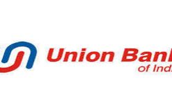 UBI Apprentice Recruitment 2026 Result Out