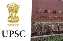 UPSC Recruitment 2026 Registration Begins