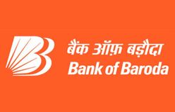 Bank of Baroda LBO Recruitment 2026 Begins