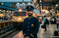 East Coast Railway GDCE Recruitment 2026