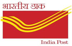 India Post Staff Car Driver Recruitment 2026