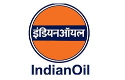 IOCL Junior Engineer Recruitment 2026 Notification