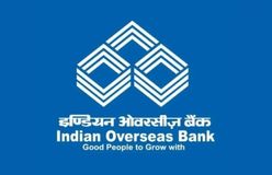 IOB SO Recruitment 2026: Apply for 291 SO Posts